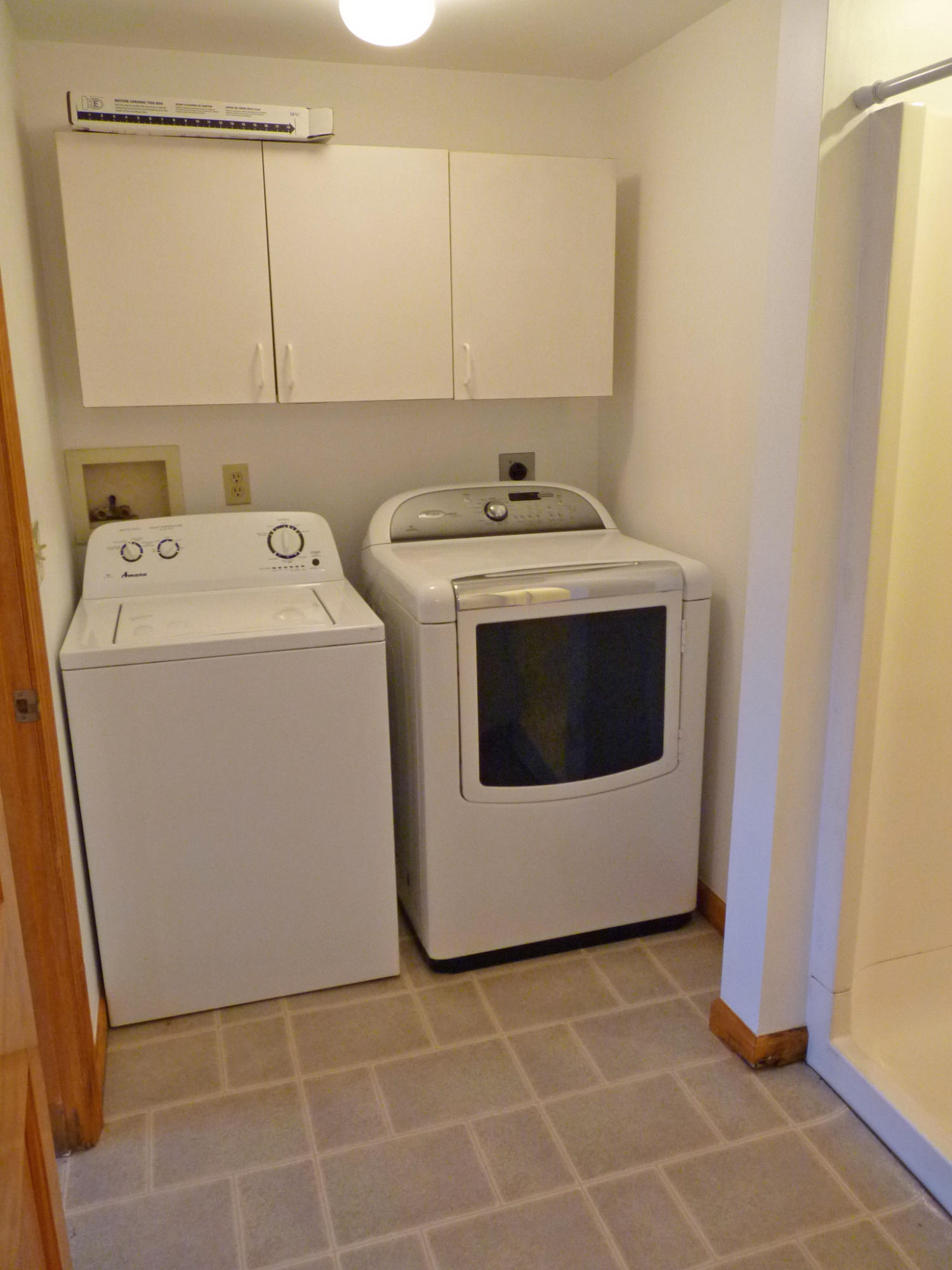 1213 Otis Road Ellsworth, ME 04605 - Photo 19 of 24 2m