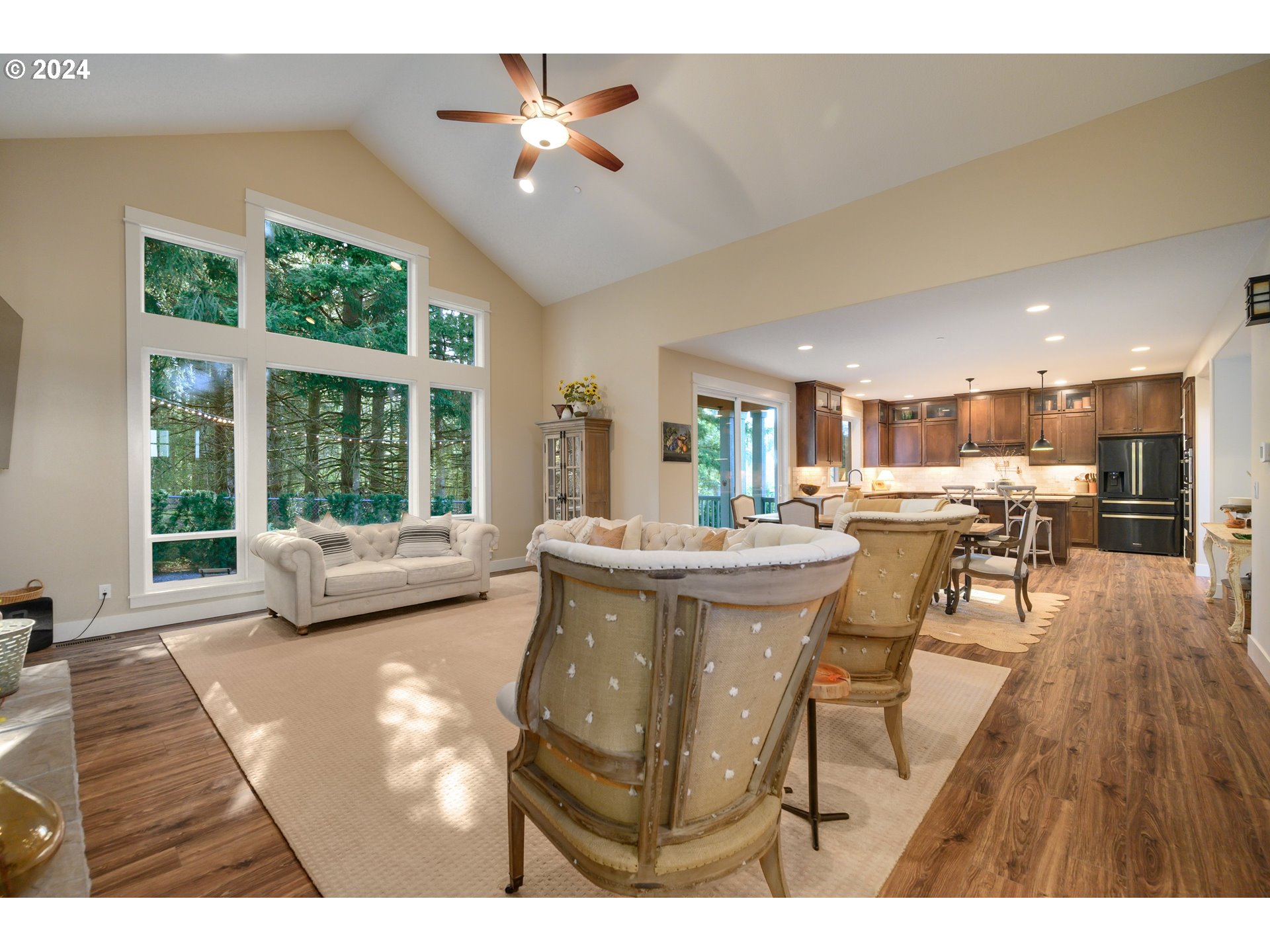 21862 South Ferguson Road Beavercreek, OR 97004 - Photo 13 of 34 Gallery Image 13