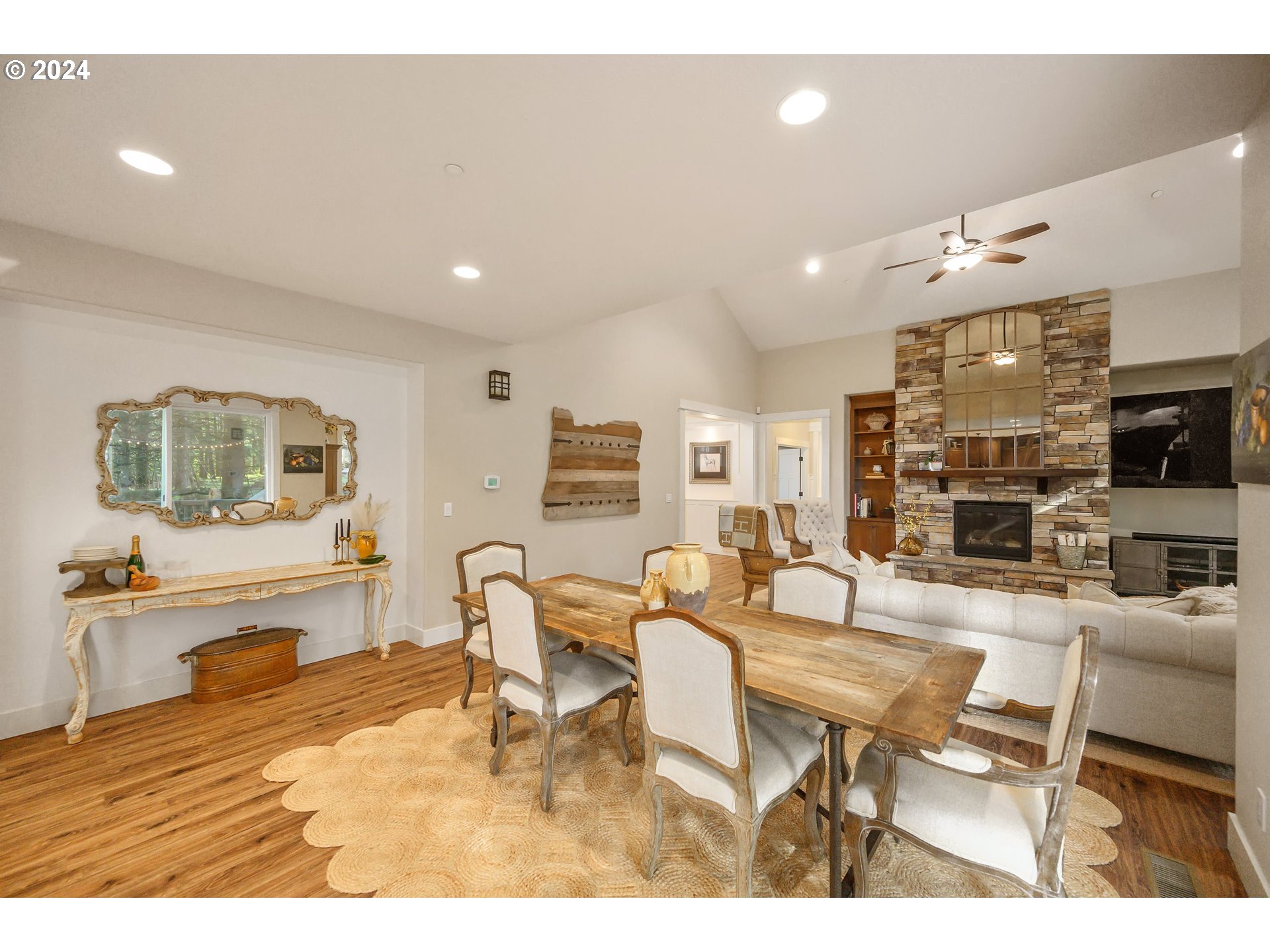 21862 South Ferguson Road Beavercreek, OR 97004 - Photo 14 of 34 Gallery Image 14