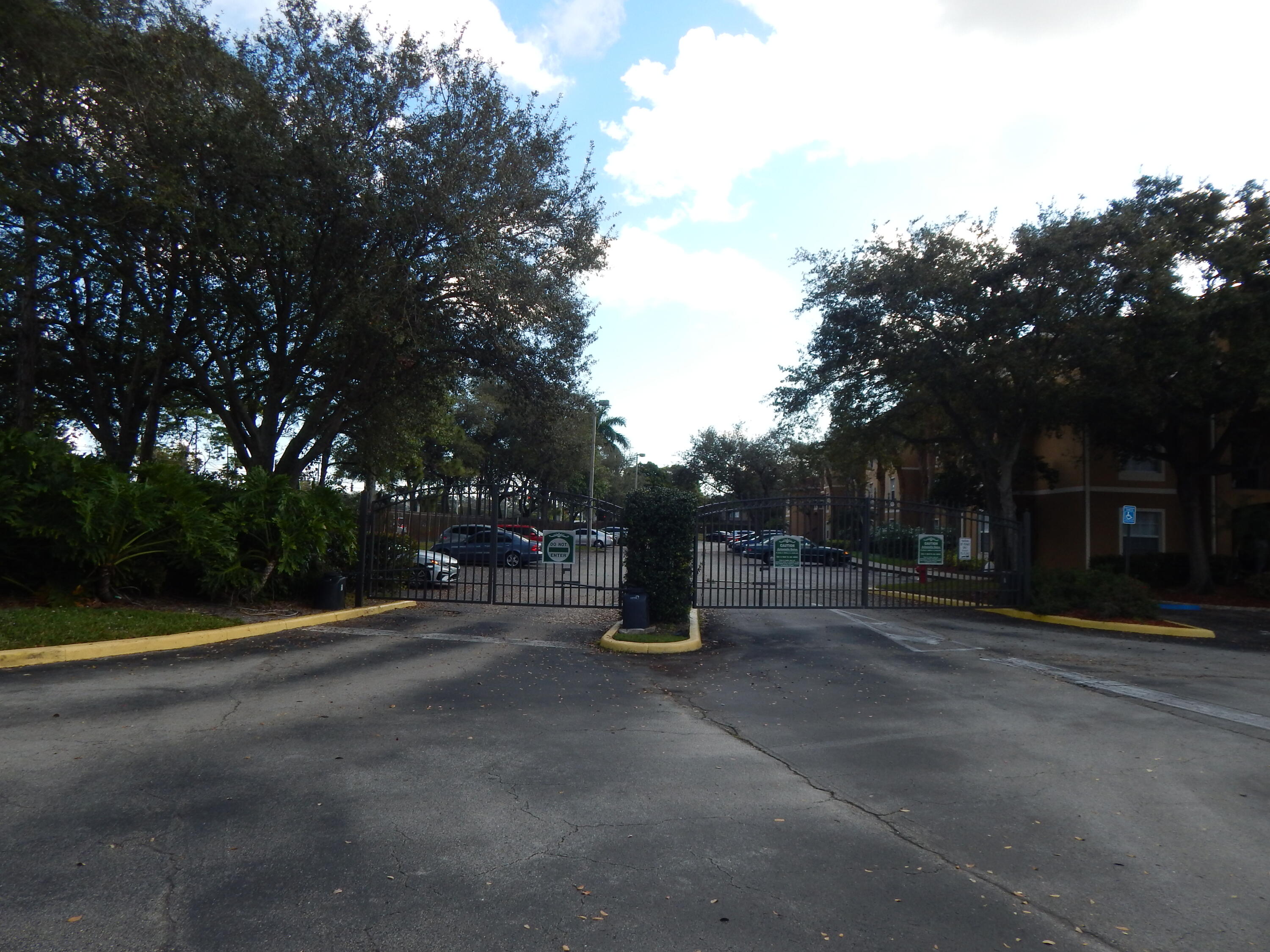 5016 Lantana Road, Unit 1308 Lake Worth, FL 33463 - Photo 44 of 68 Lake Worth Condo All Ages 2/2 For Sale