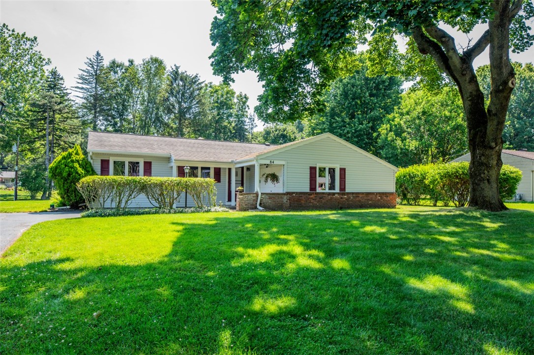 84 Harvest Road Perinton, NY 14450 - Photo 2 of 42