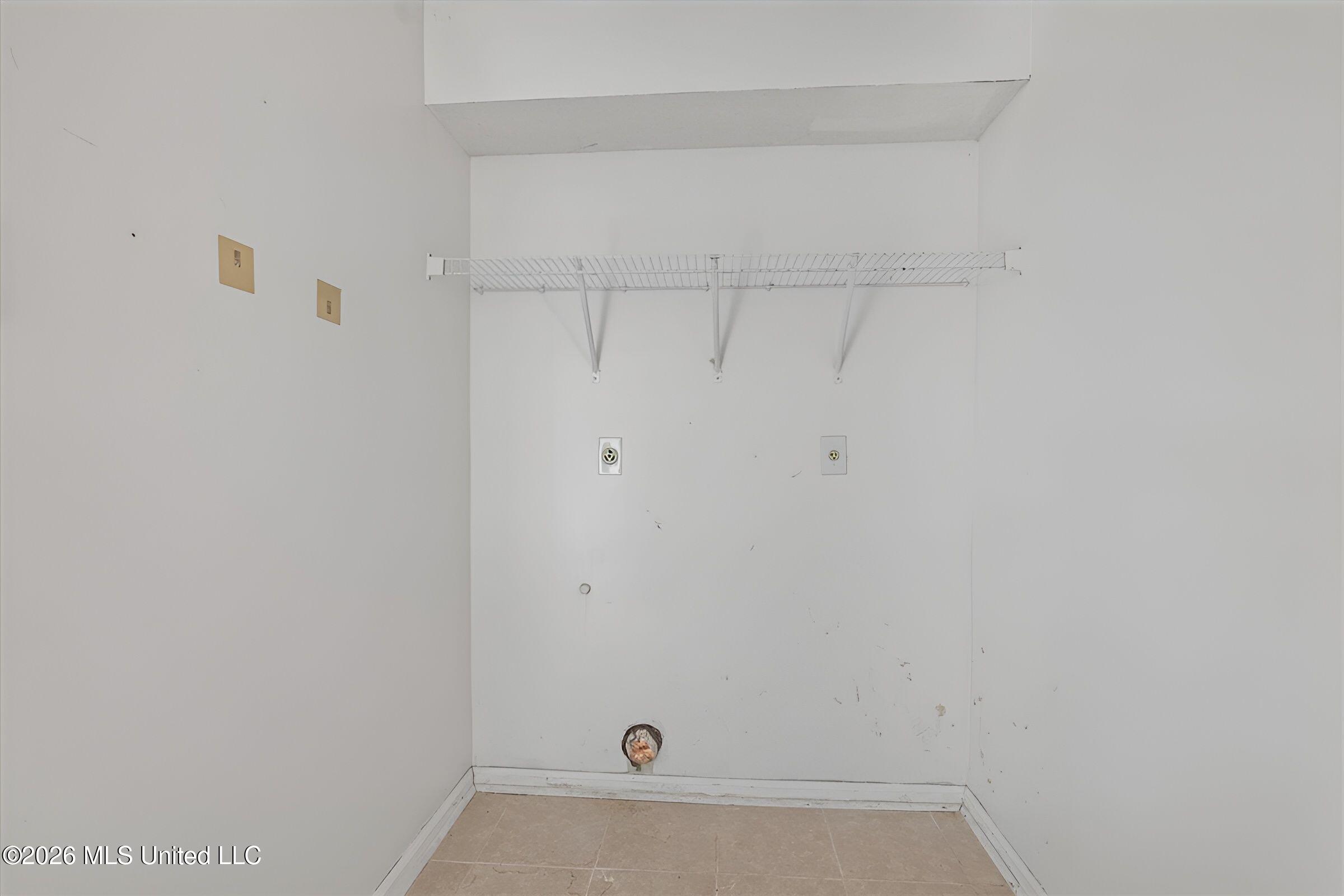 2850 Jaybird Road Hernando, MS 38632 - Photo 15 of 34 16-R5C_7626