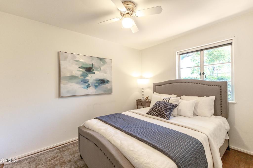 2421 Ridgeway Road San Marino, CA 91108 - Photo 20 of 46 20