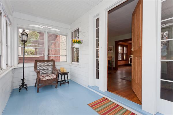 35 Ronald Road Arlington, MA 02474 - Photo 6 of 29 Gallery Image 6