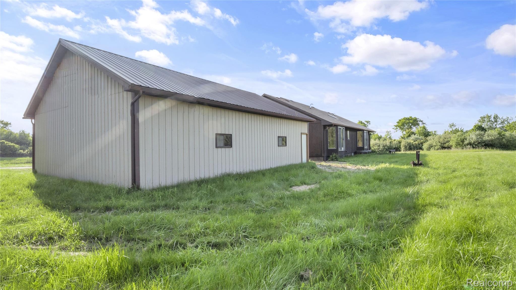5050 Burton Road Capac, MI 48014 - Photo 59 of 94 064-051-5050-burton-road-mussey-township-mi-finish-035.jpg