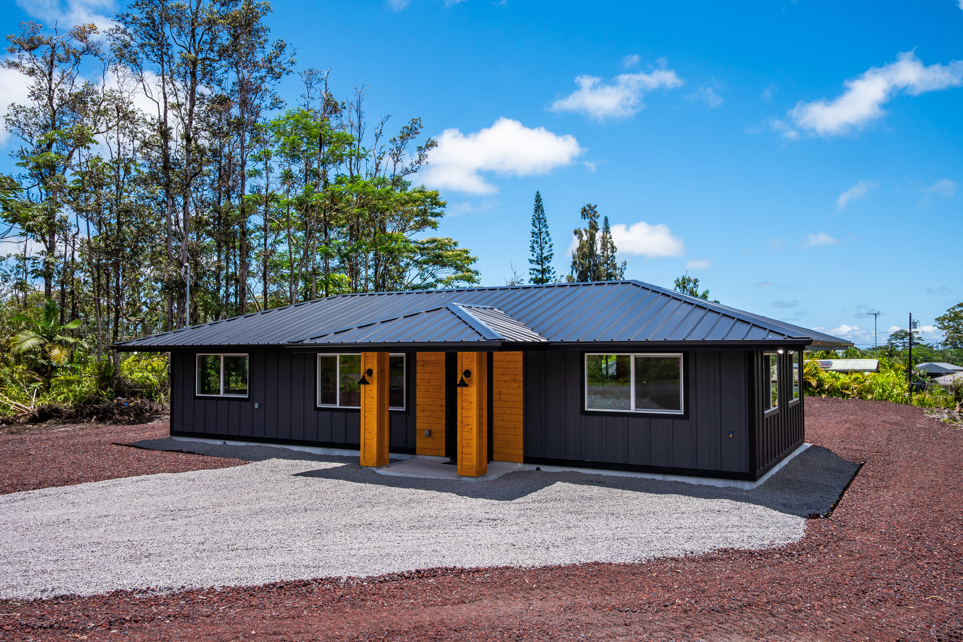 16-2039 Azure Road Pahoa, HI 96778 - Photo 25 of 30