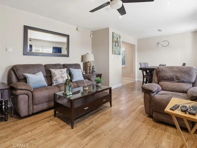 $659,900 | 525 South Caswell Avenue, Compton, CA 90220