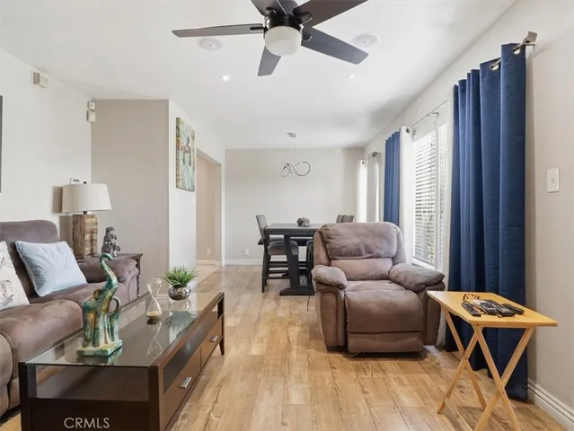 $659,900 | 525 South Caswell Avenue, Compton, CA 90220