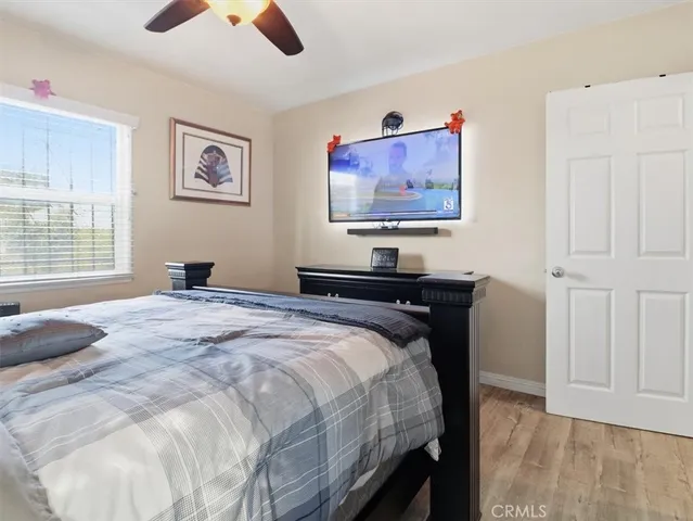 $659,900 | 525 South Caswell Avenue, Compton, CA 90220