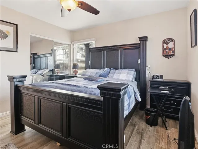 $659,900 | 525 South Caswell Avenue, Compton, CA 90220