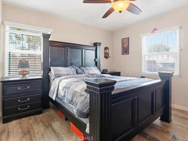 $659,900 | 525 South Caswell Avenue, Compton, CA 90220