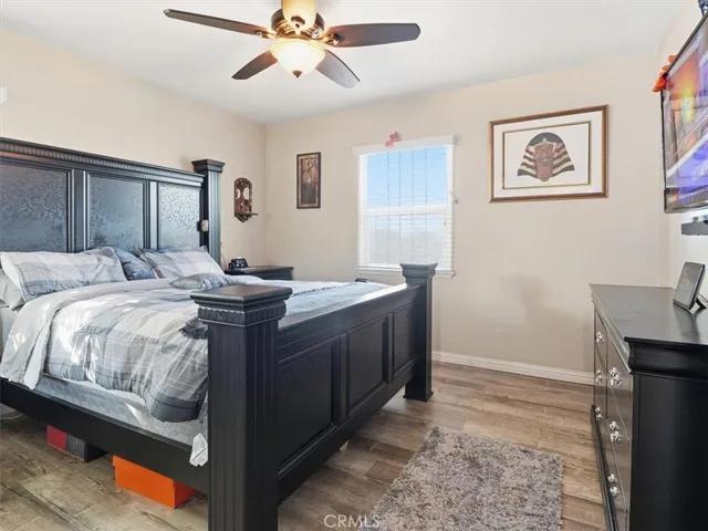 $659,900 | 525 South Caswell Avenue, Compton, CA 90220