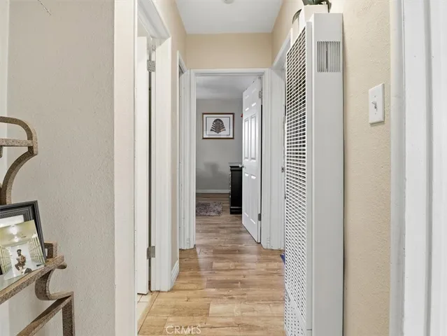 $659,900 | 525 South Caswell Avenue, Compton, CA 90220