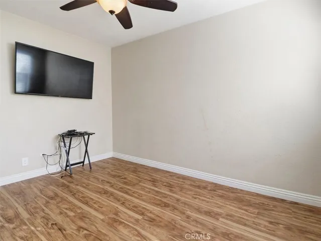 $659,900 | 525 South Caswell Avenue, Compton, CA 90220