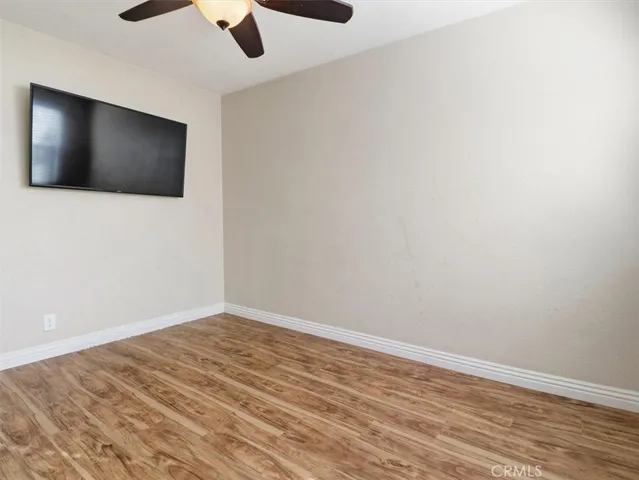 $659,900 | 525 South Caswell Avenue, Compton, CA 90220