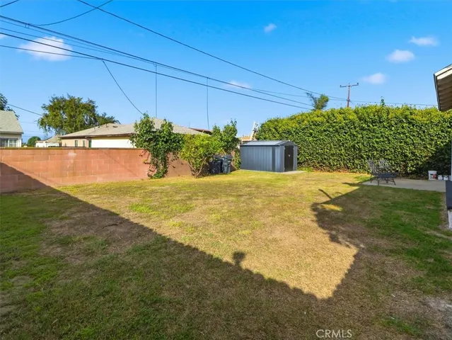 $659,900 | 525 South Caswell Avenue, Compton, CA 90220