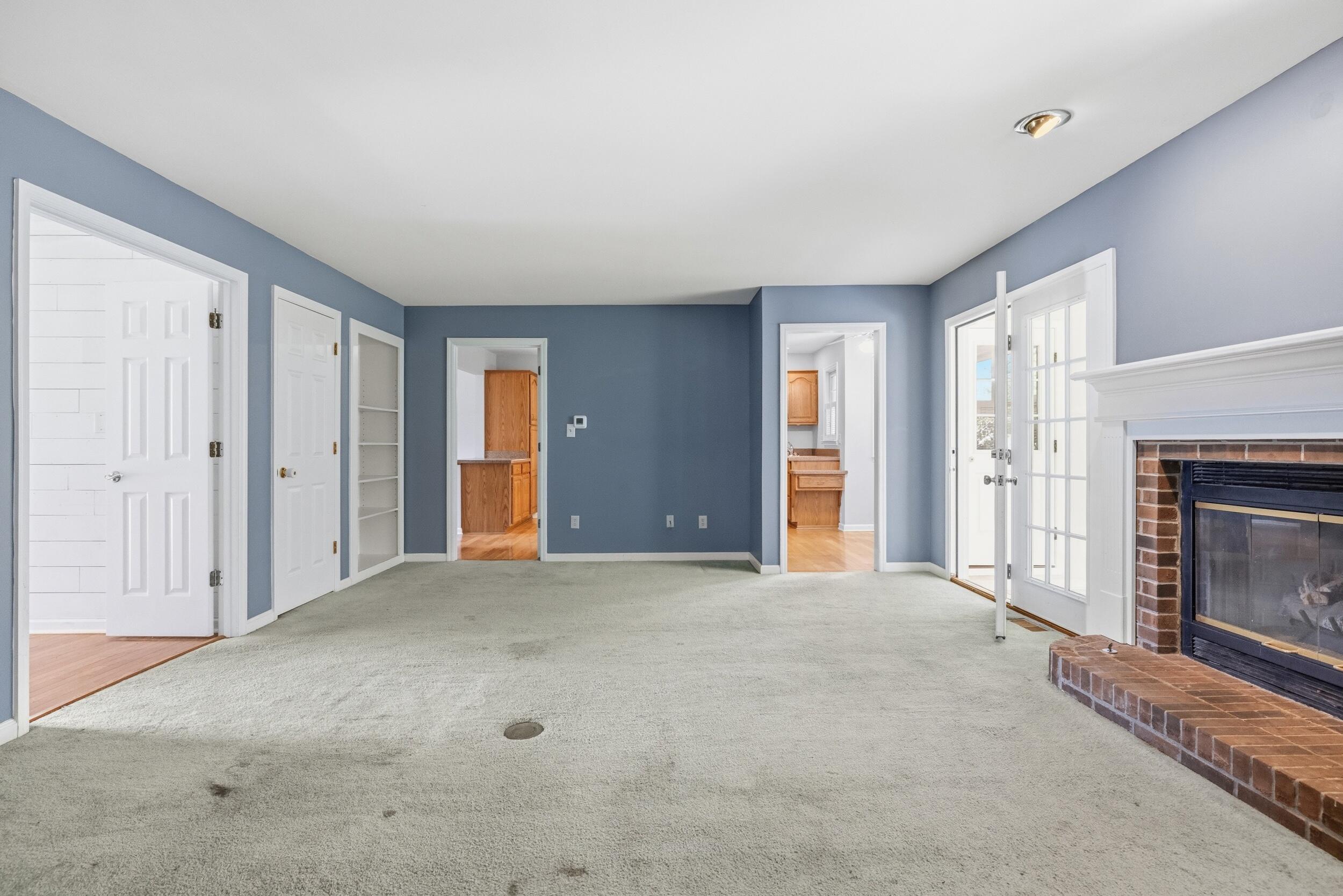 115 South Hill Road Versailles, KY 40383 - Photo 9 of 46 17_1h4a8032