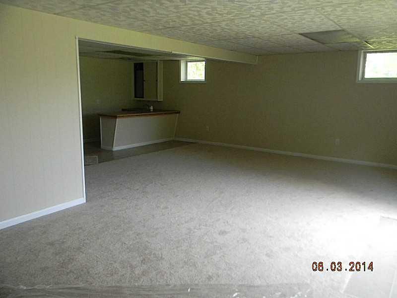 3757 Shawnee Road Huntsville, OH 43324 - Photo 5 of 7