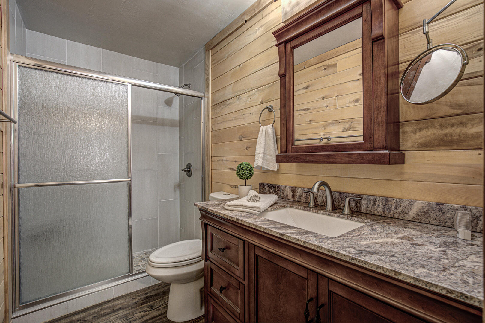 1502 North Easy Street Payson, AZ 85541 - Photo 17 of 37