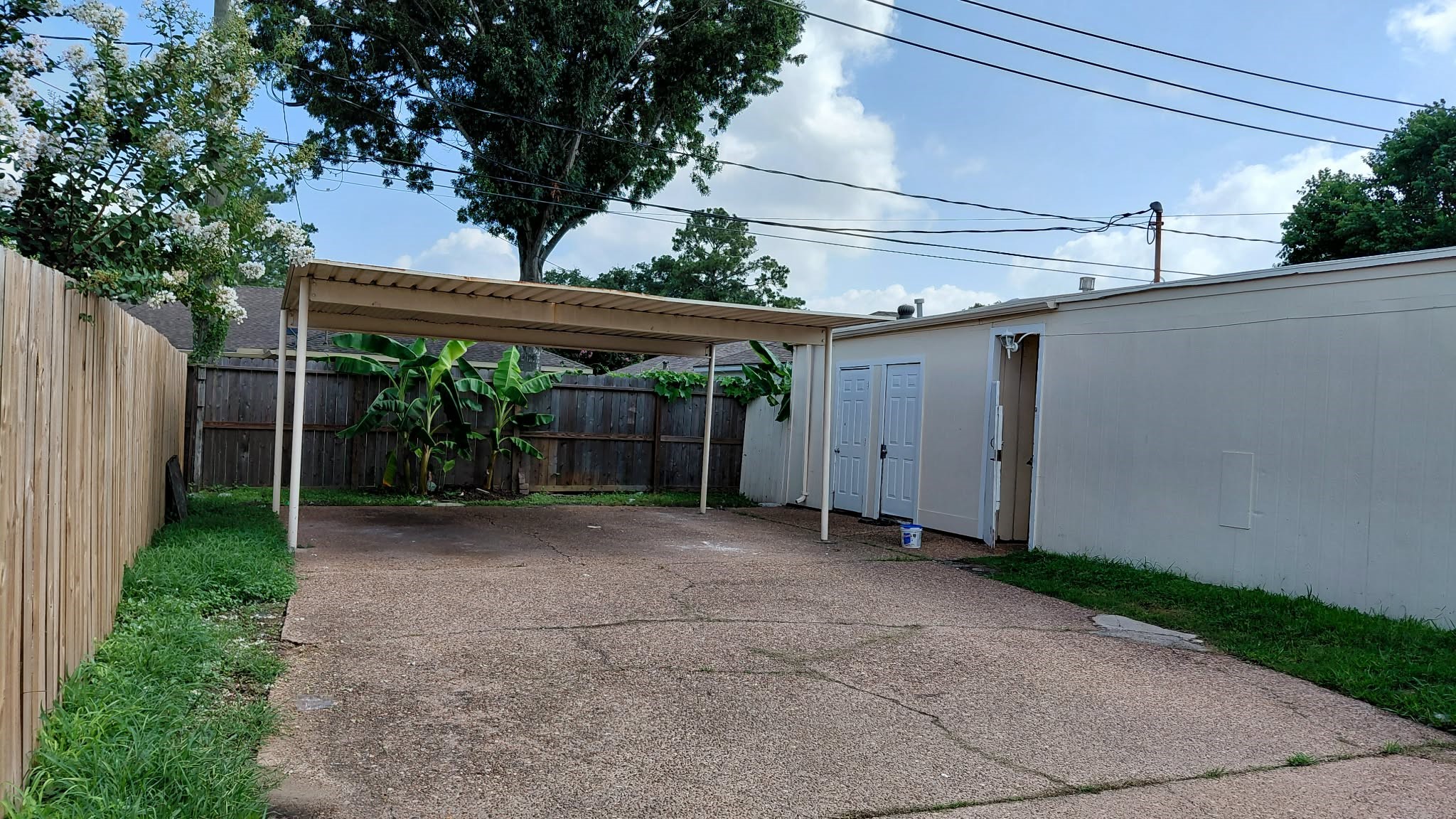 8314 Beechnut Street Houston, TX 77036 - Photo 13 of 15