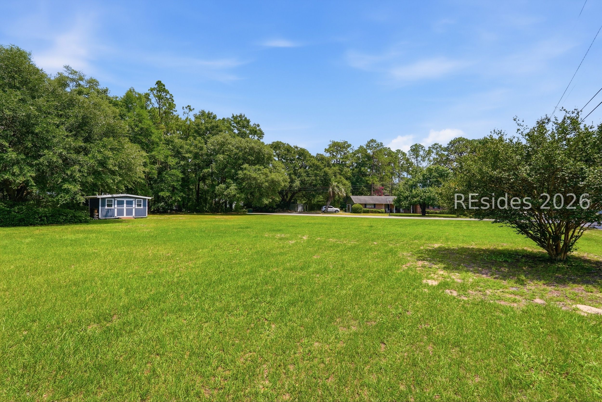 279 Mcteer Avenue Ridgeland, SC 29936 - Photo 65 of 66