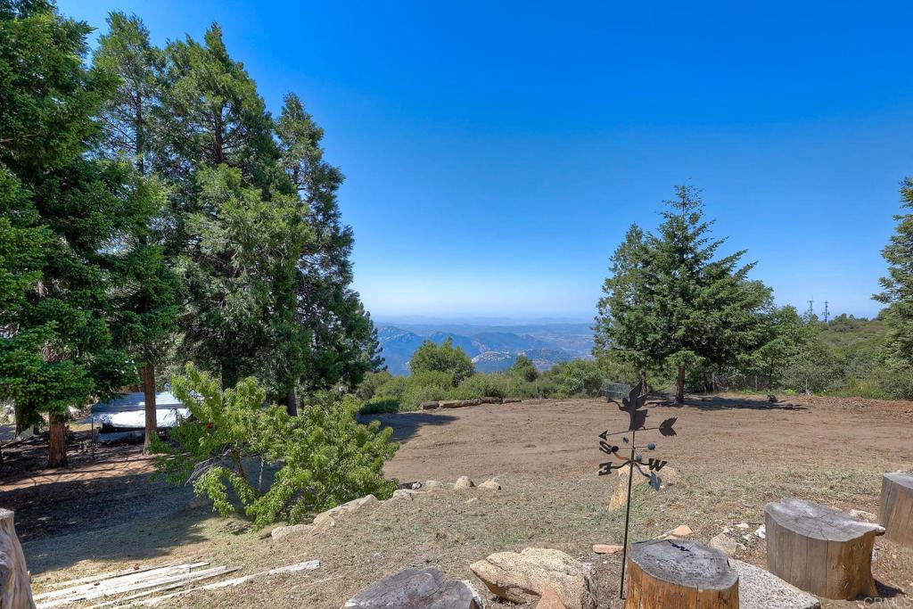 22223 Crestline Road Palomar Mountain, CA 92060 - Photo 9 of 90
