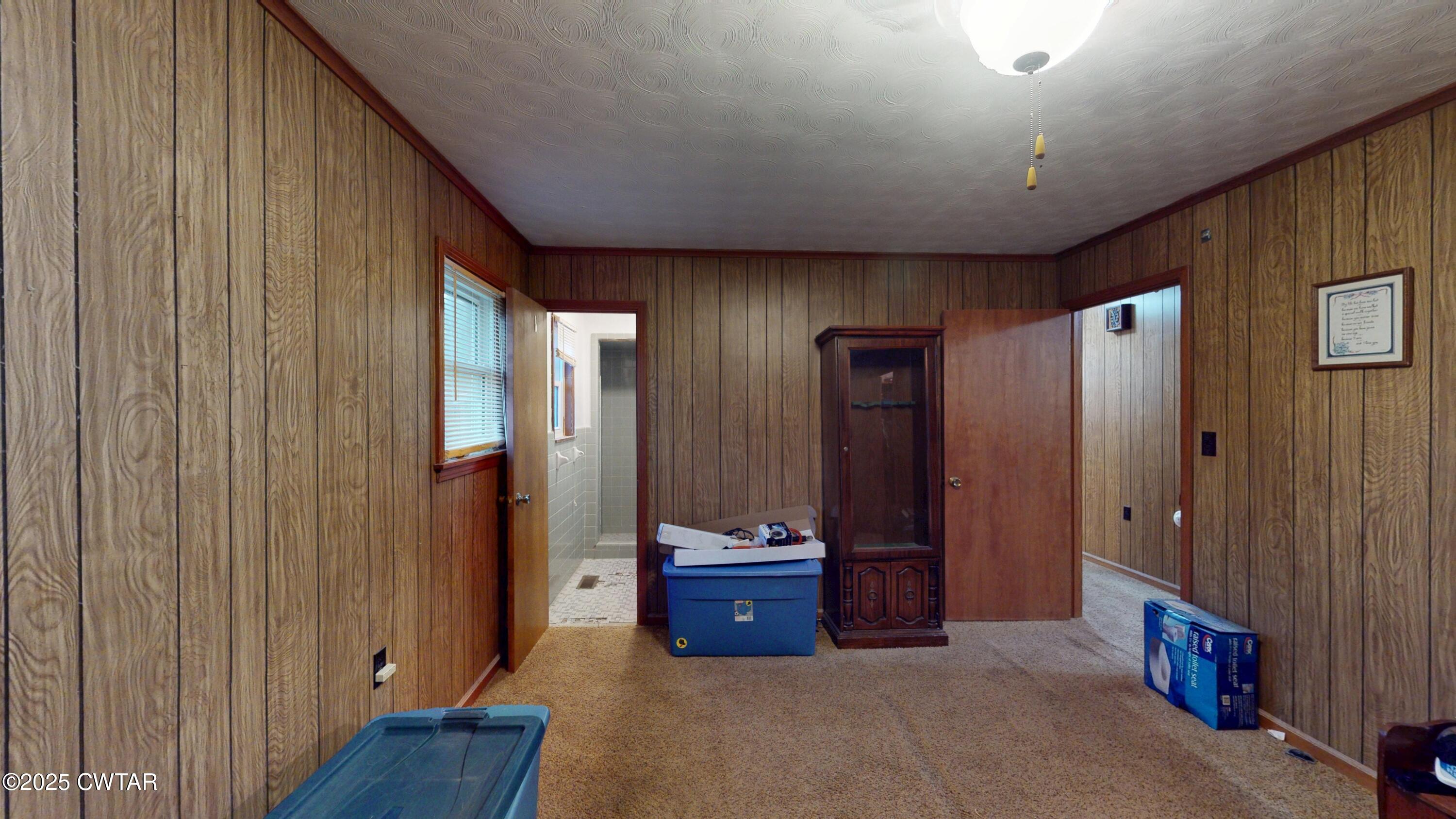 65 Lightfoot Luckett Road Ripley, TN 38063 - Photo 25 of 30