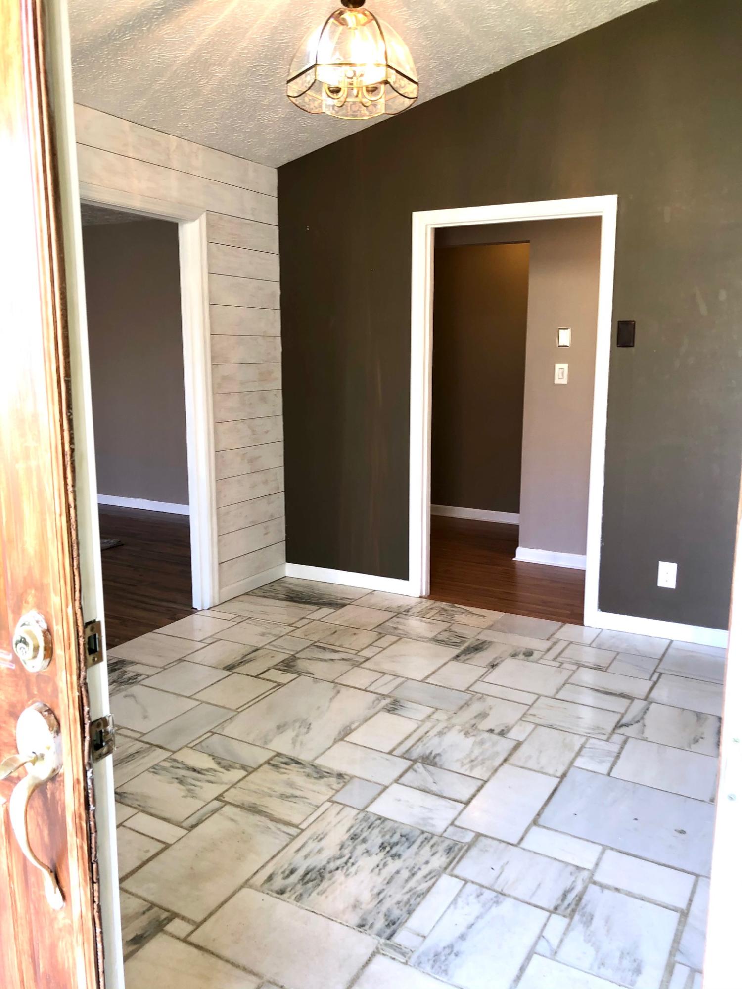 5107 Fairdale Road Wise, VA 24293 - Photo 20 of 56 entry front door welcome