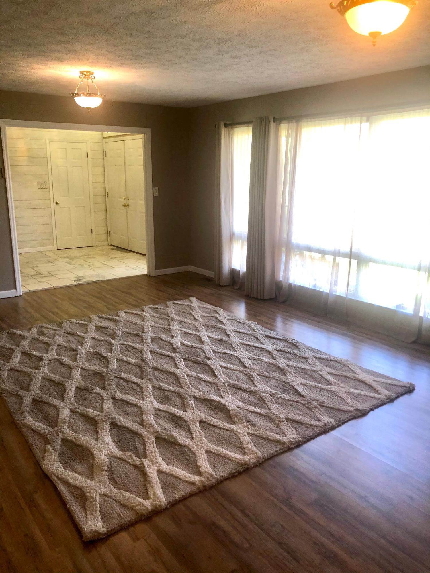 5107 Fairdale Road Wise, VA 24293 - Photo 25 of 56 Living Room