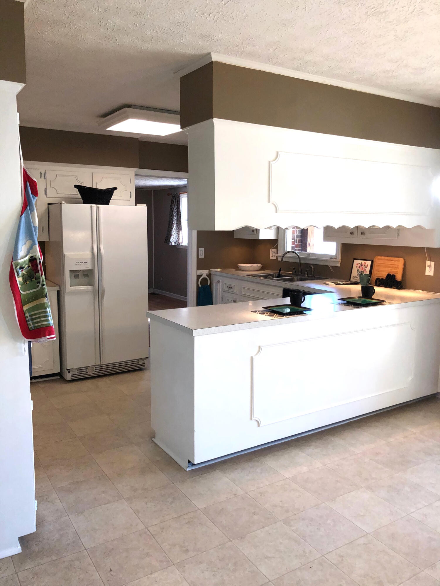 5107 Fairdale Road Wise, VA 24293 - Photo 29 of 56 kitchen2