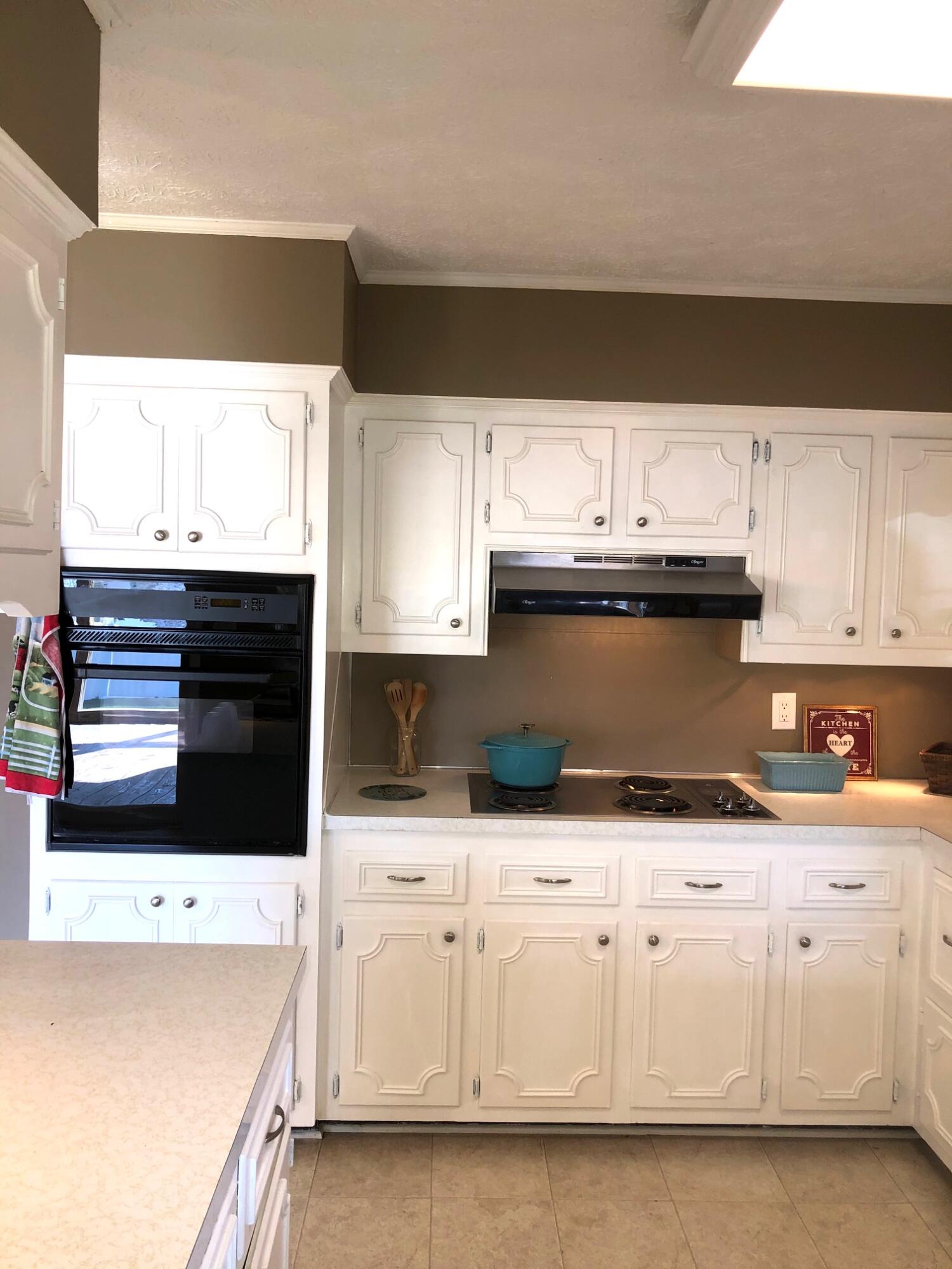 5107 Fairdale Road Wise, VA 24293 - Photo 30 of 56 kitchen4a