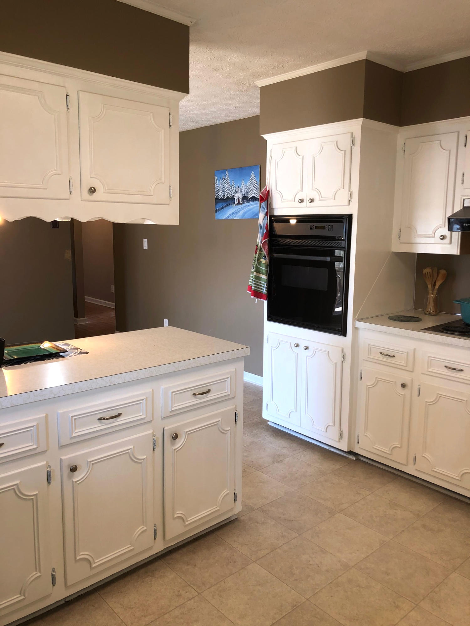 5107 Fairdale Road Wise, VA 24293 - Photo 31 of 56 kitchen4