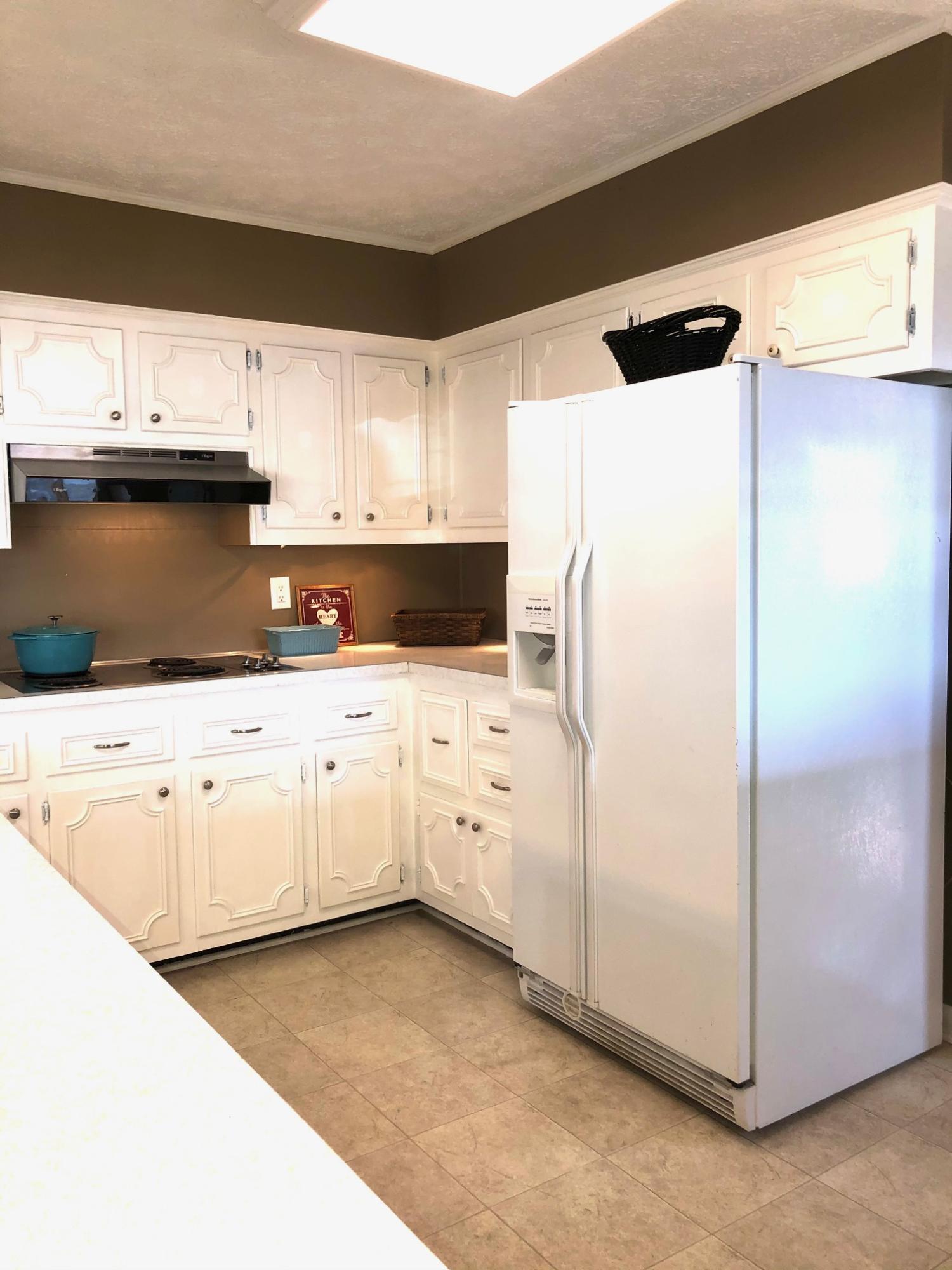 5107 Fairdale Road Wise, VA 24293 - Photo 32 of 56 kitchen3a