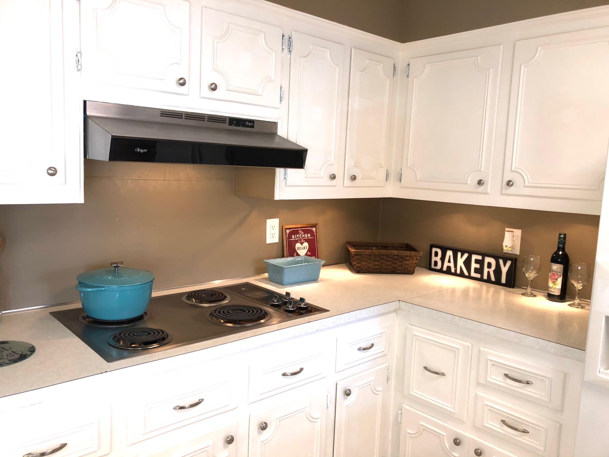 5107 Fairdale Road Wise, VA 24293 - Photo 33 of 56 kitchen7