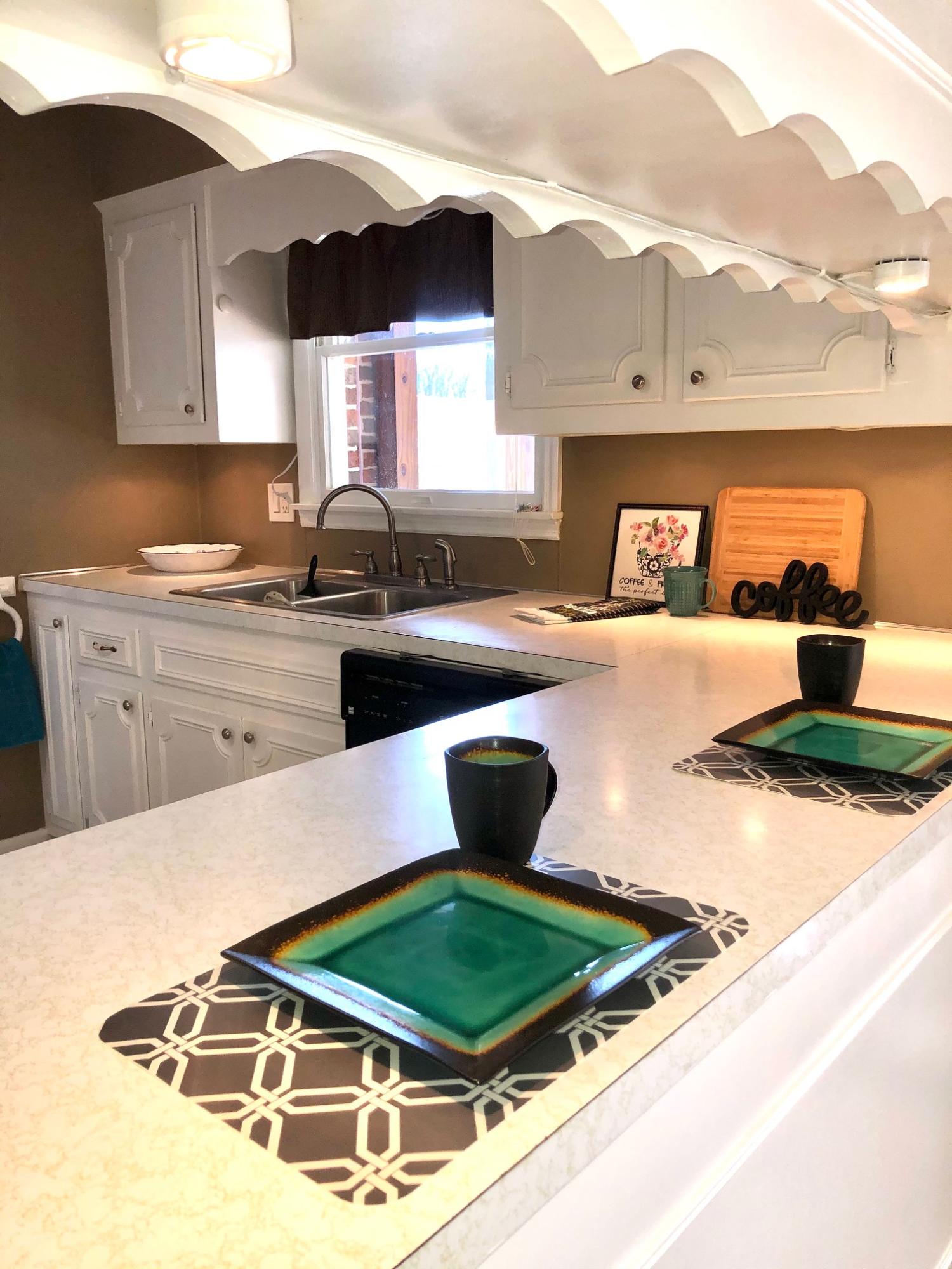 5107 Fairdale Road Wise, VA 24293 - Photo 35 of 56 kitchen3