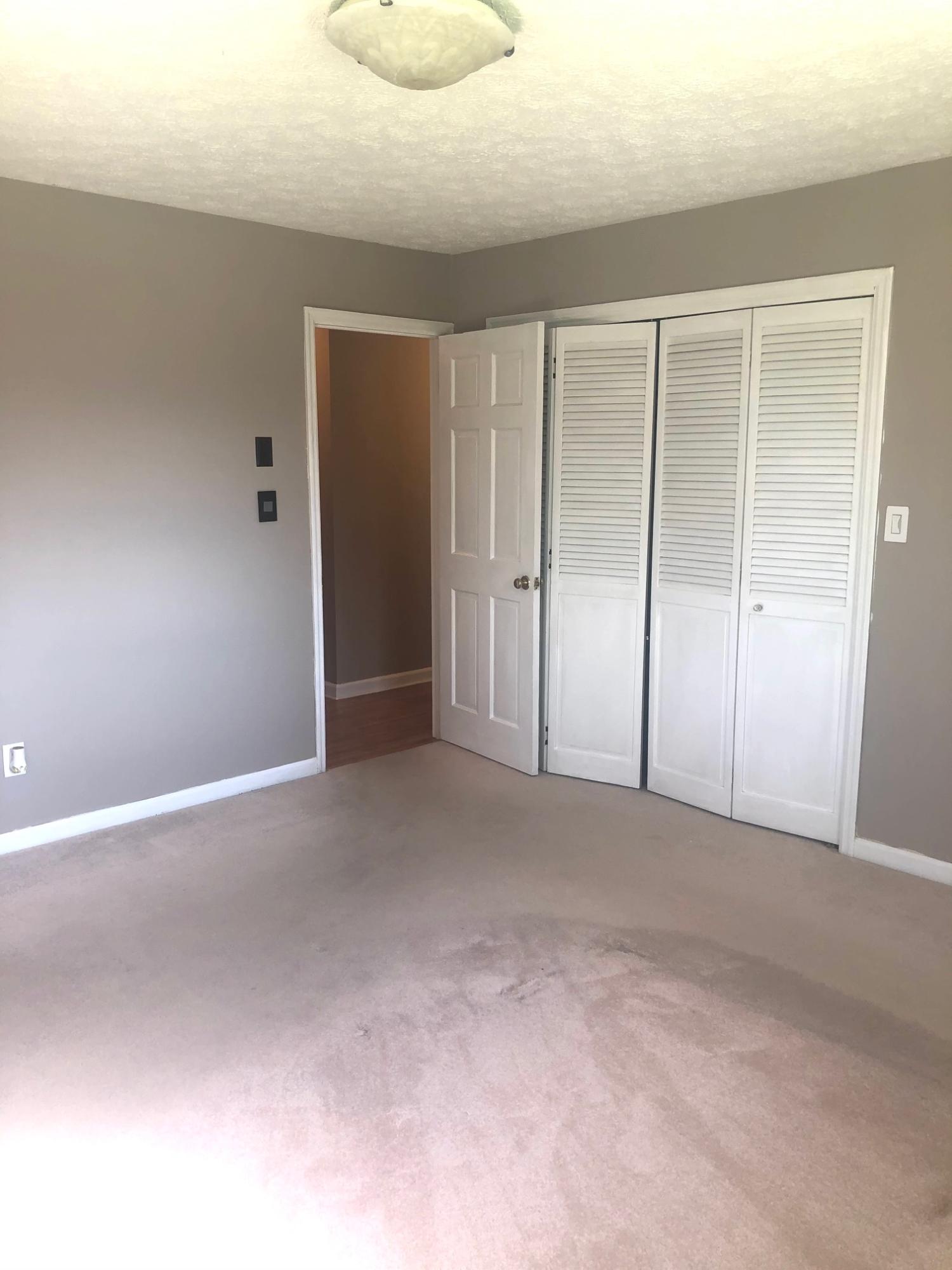 5107 Fairdale Road Wise, VA 24293 - Photo 42 of 56 Master1