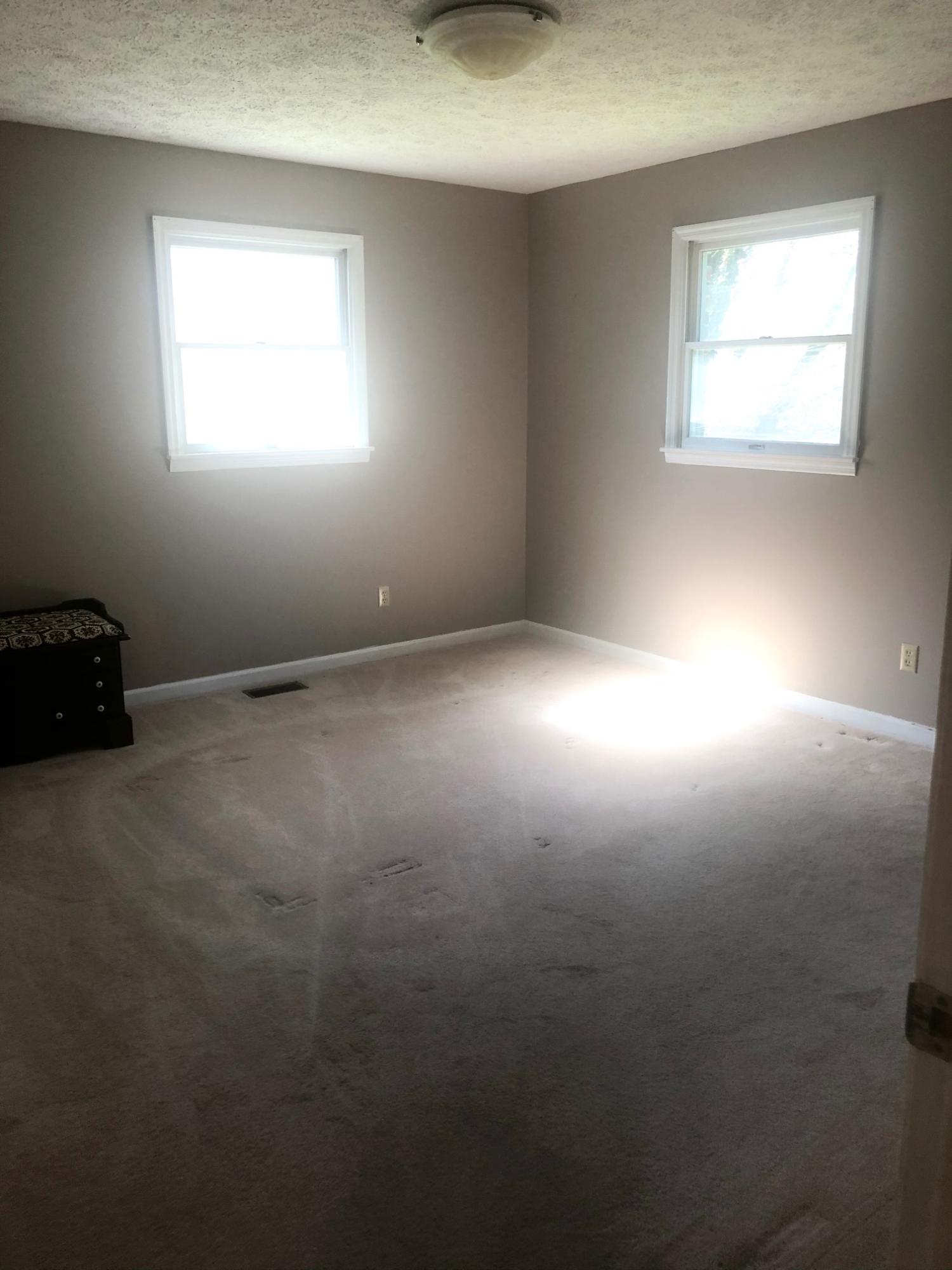 5107 Fairdale Road Wise, VA 24293 - Photo 43 of 56 Master 2