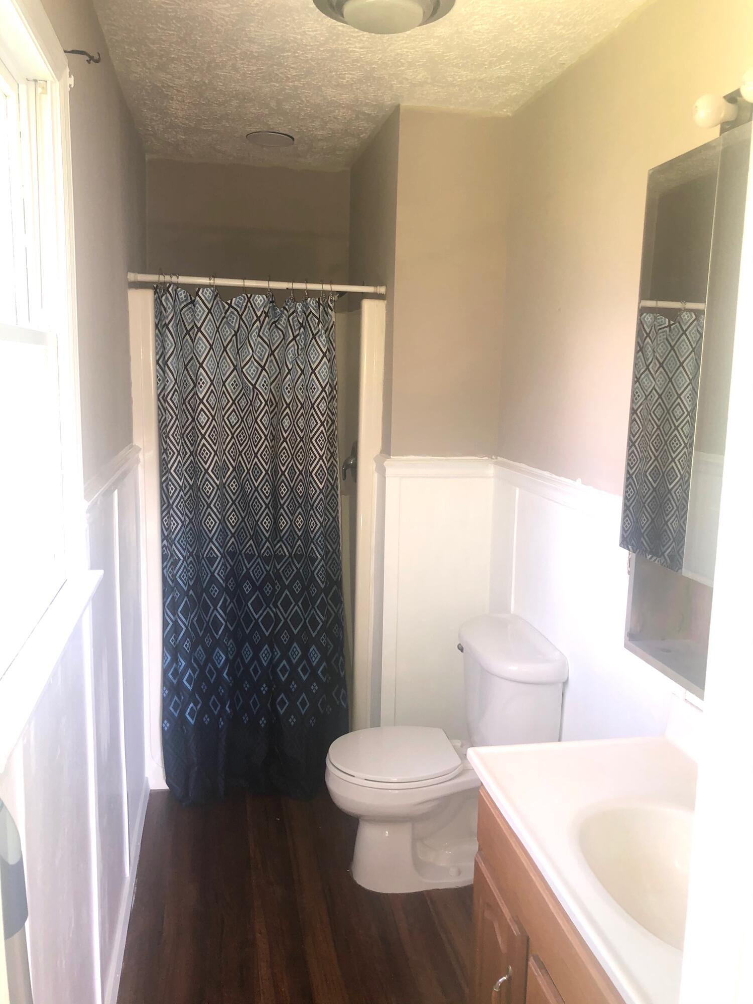 5107 Fairdale Road Wise, VA 24293 - Photo 45 of 56 master bath