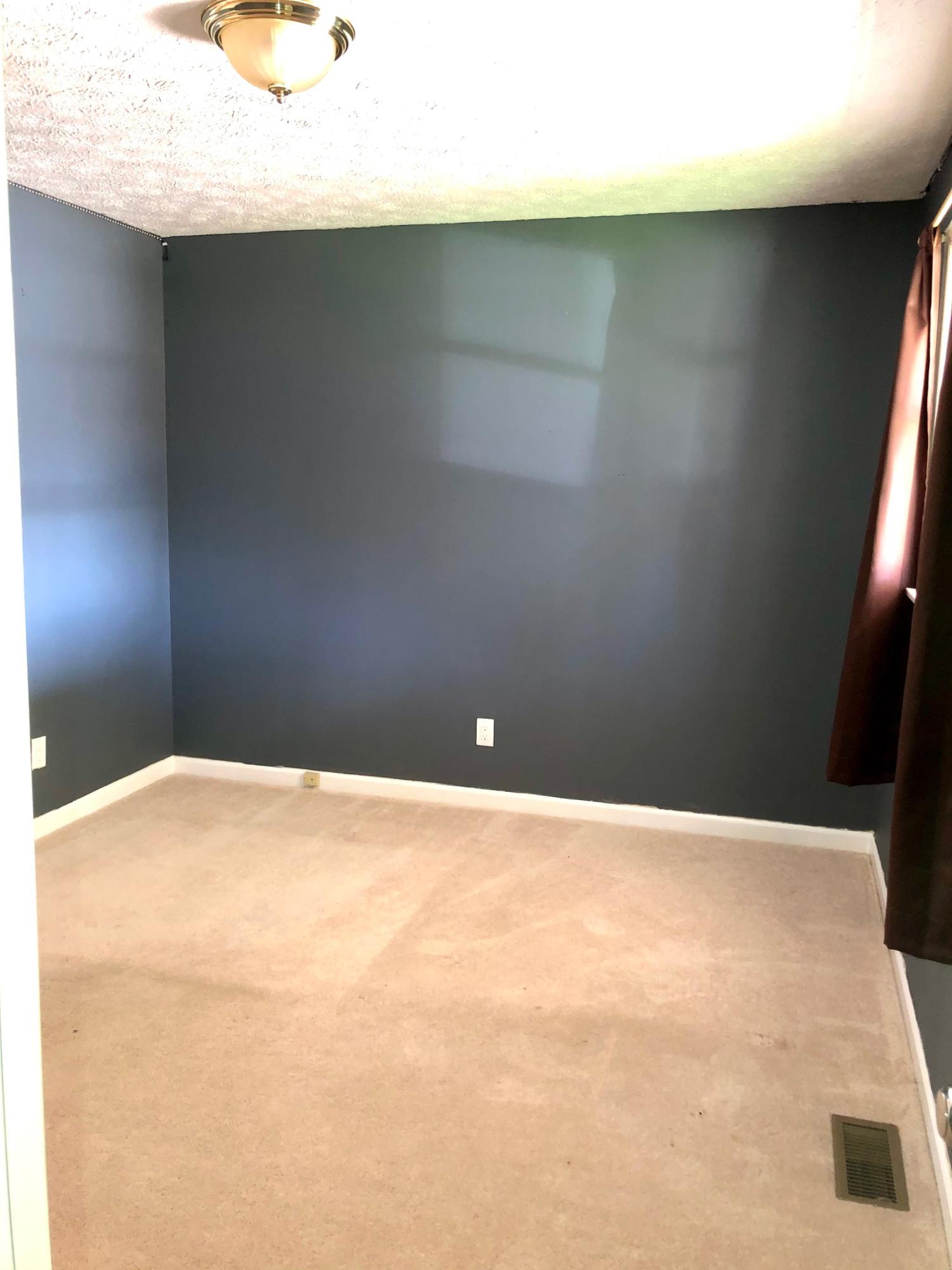 5107 Fairdale Road Wise, VA 24293 - Photo 50 of 56 Bedroom3a