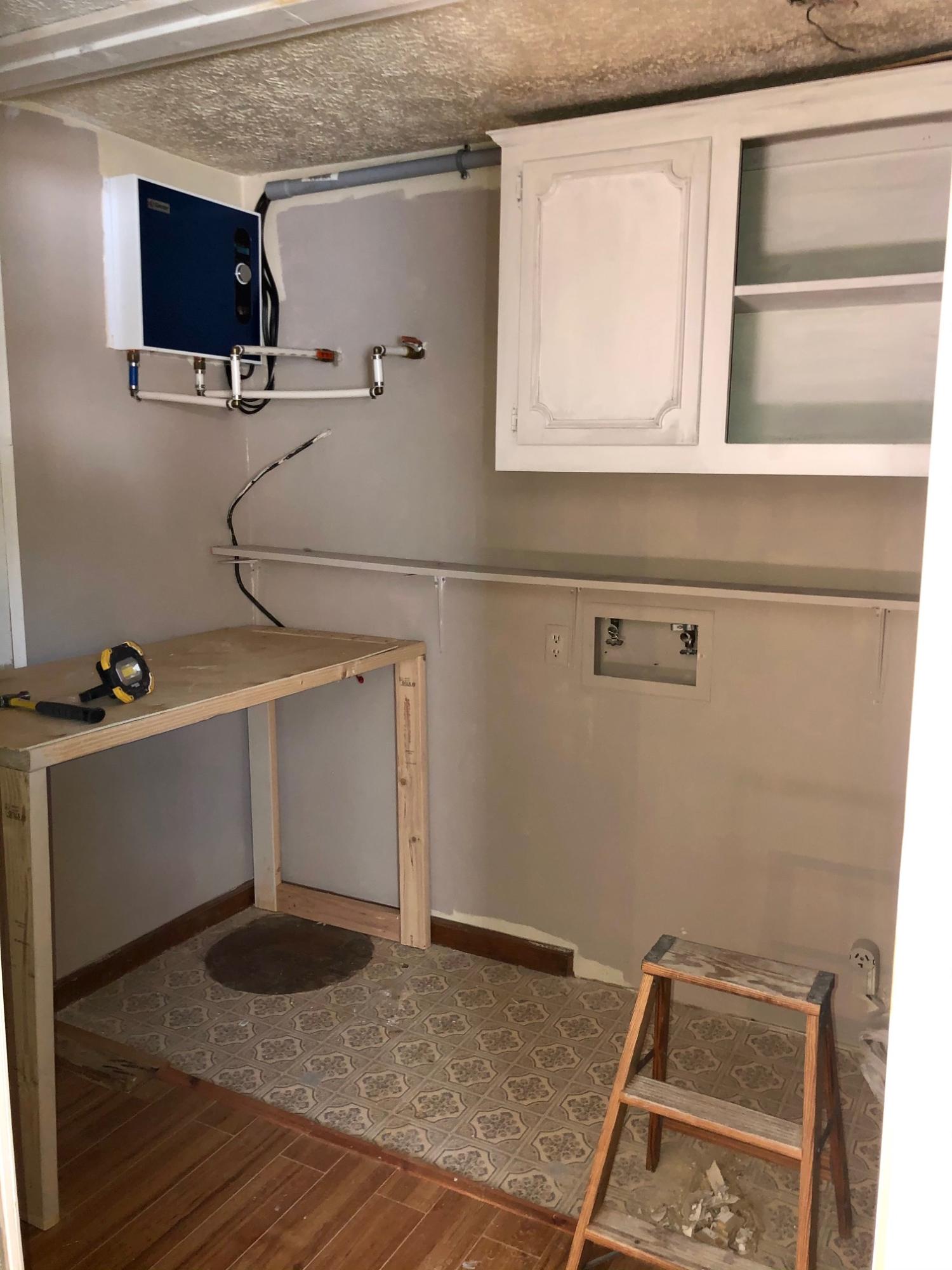 5107 Fairdale Road Wise, VA 24293 - Photo 55 of 56 laundry