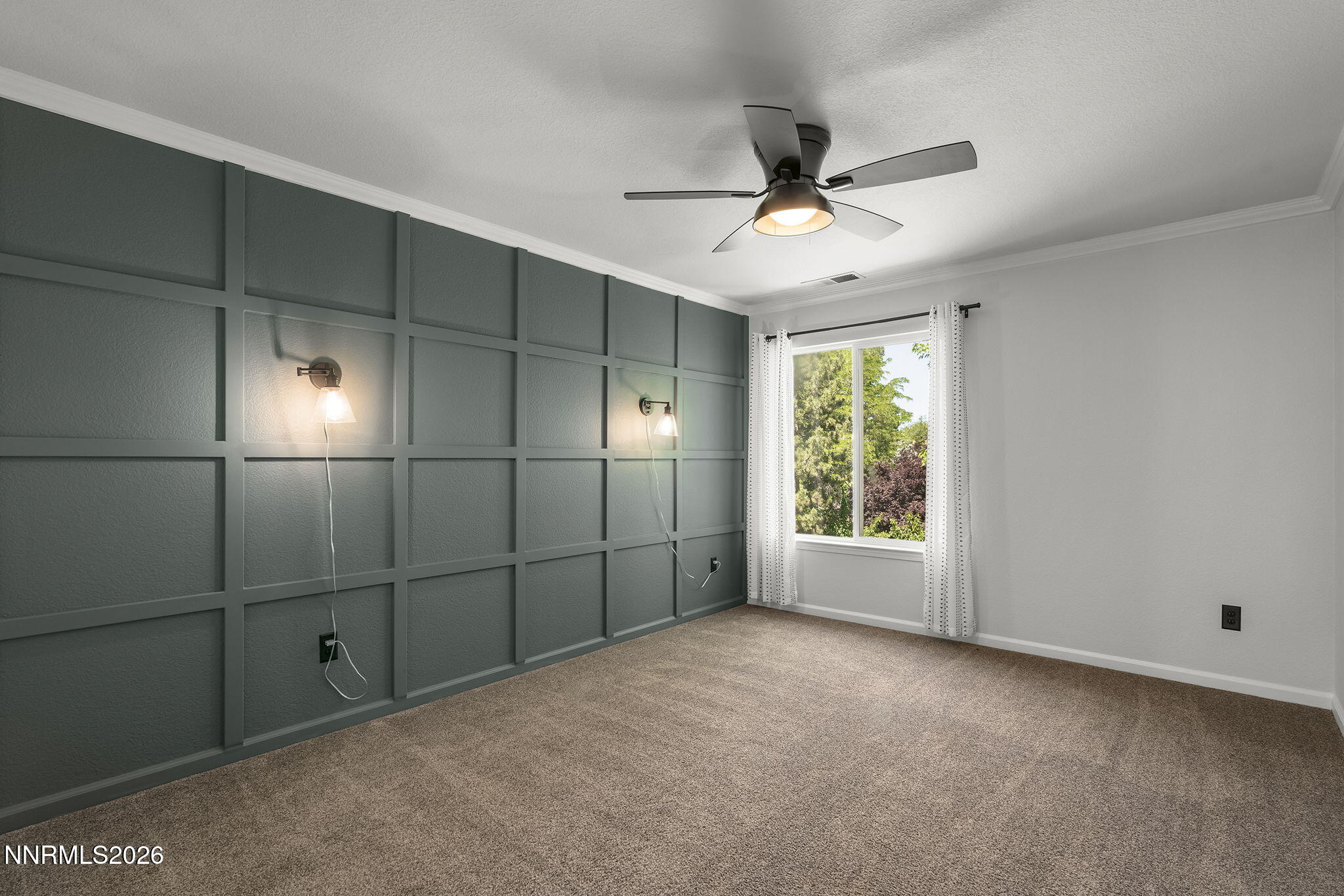 5725 Stillmeadow Court Reno, NV 89502 - Photo 30 of 64 38-web-or-mls-_DSC9543