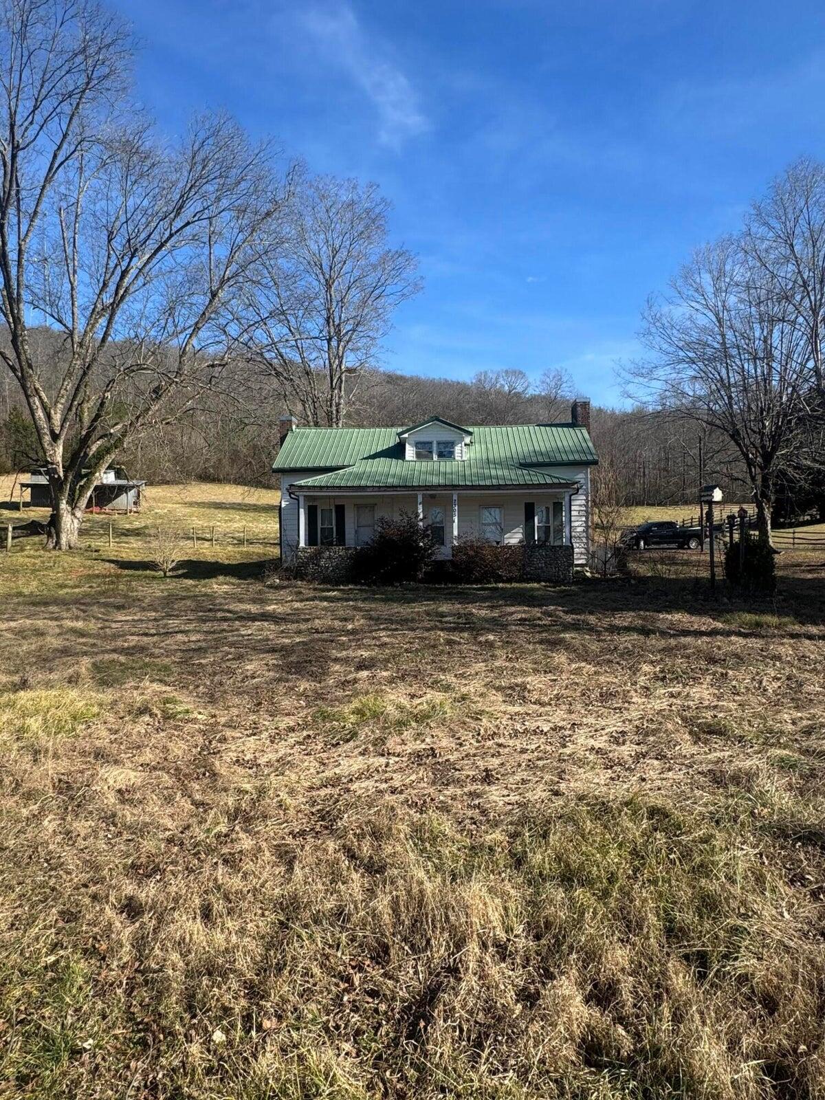 2305 Varnell Road Cleveland, TN 37311 - Photo 2 of 6 20260212171747115818000000-o