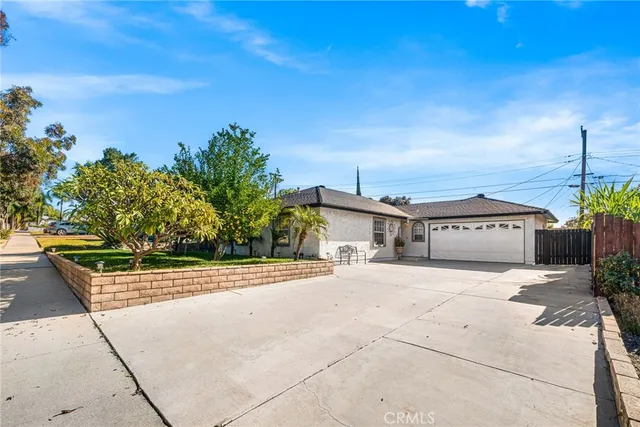 $605,000 | 8526 San Vicente Avenue, Riverside, CA 92504