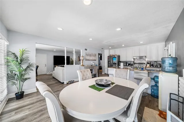 $605,000 | 8526 San Vicente Avenue, Riverside, CA 92504