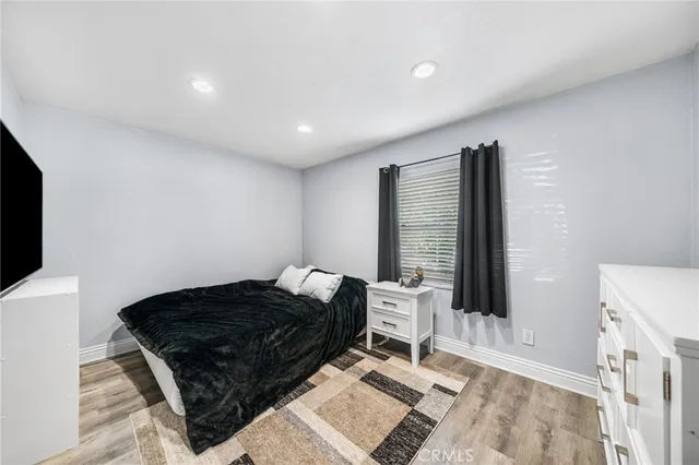 $605,000 | 8526 San Vicente Avenue, Riverside, CA 92504