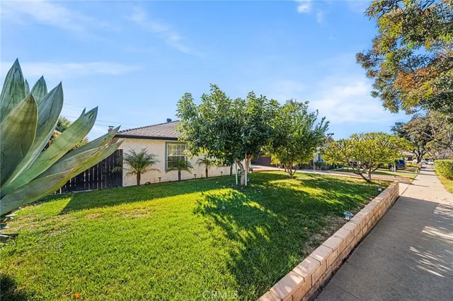 $605,000 | 8526 San Vicente Avenue, Riverside, CA 92504