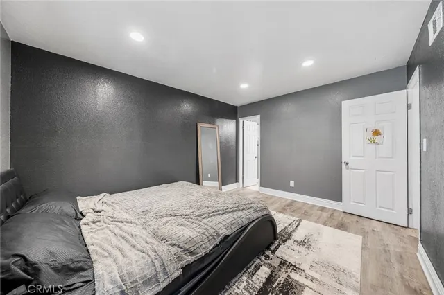 $605,000 | 8526 San Vicente Avenue, Riverside, CA 92504