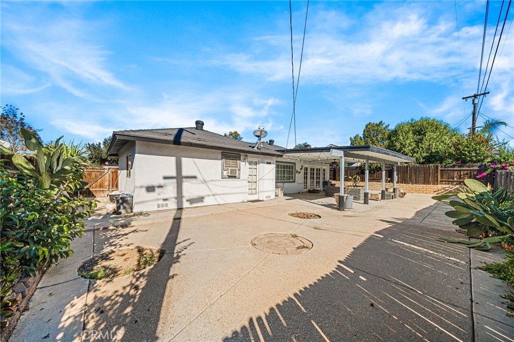 8526 San Vicente Avenue Riverside, CA 92504 - Photo 26 of 30