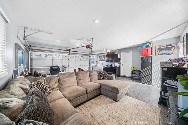 $605,000 | 8526 San Vicente Avenue, Riverside, CA 92504