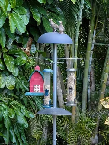 a picture of a bathroom with a sink